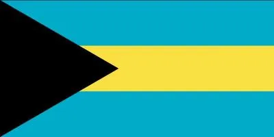 Quel est ce drapeau ?