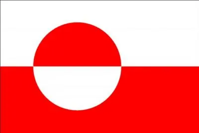 Quel est ce drapeau ?