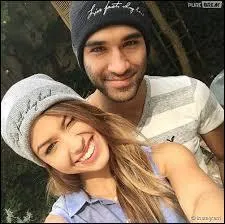 Qui est Anil par rapport &agrave; Marie ?