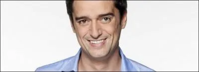 Qui fait partie de la Secret Team ?