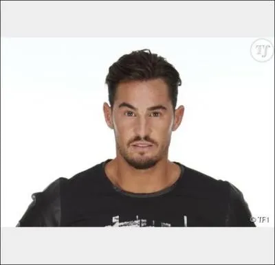 Qui est le ou la gagnant(e) de "Secret Story 9" ?