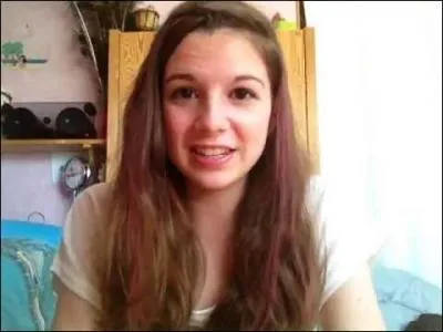 Quelle youtubeuse se nomme Maeva ?