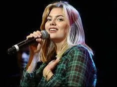 Quel est son style de chansons ?