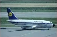 Comment s'appelle cet avion ?