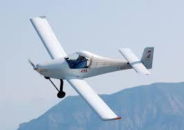 Quiz Avions