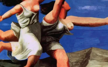 Quiz Peintures