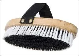 Qu'est-ce que c'est ?