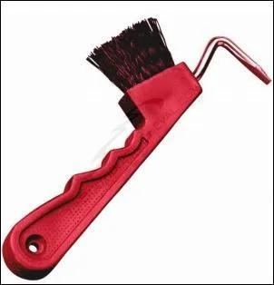 Qu'est-ce que c'est ?