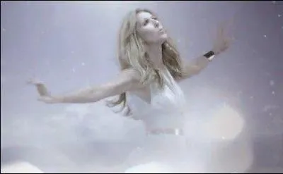 Laquelle de ces chanteuses voudrait parler à son père ?