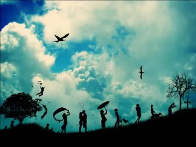 Qui a chanté "C'est la vie" ? (2012)