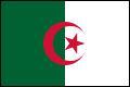 Quiz Drapeaux