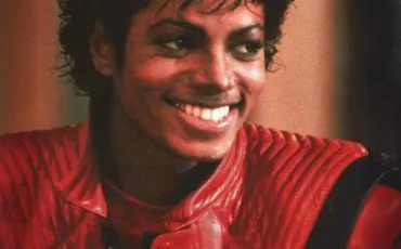 Quiz Michael jackson