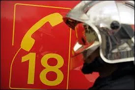 Quelles sont les trois catégories de sapeurs-pompiers en France ?