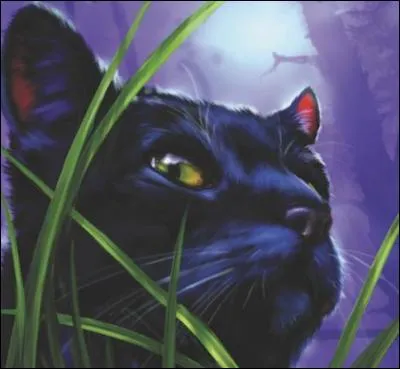 De quel clan fait-elle partie ?