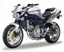 Quiz Auto, motos