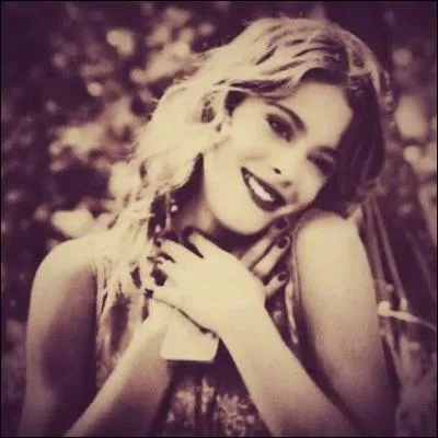 Quelle est sa date de naissance ?