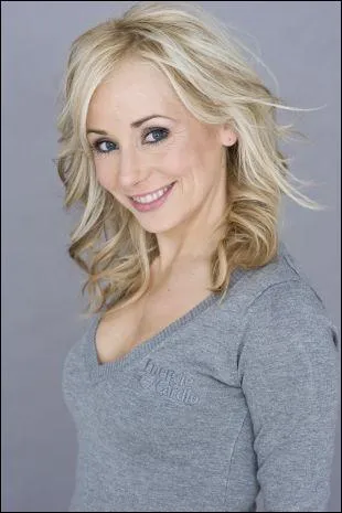 Qui a réalisé ce film ?