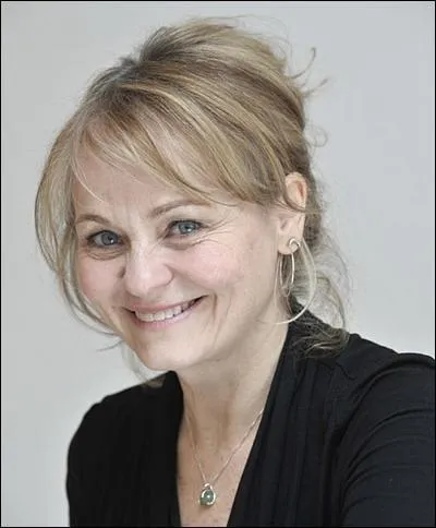 Laquelle de ces actrices joue Jeanne ?