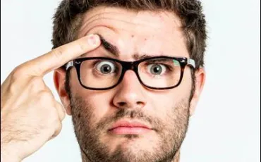 Quiz Youtubeurs