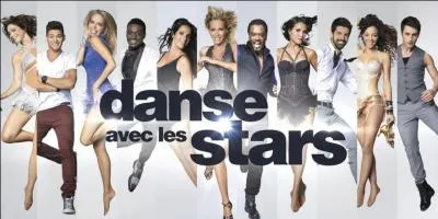 Laquelle de ces Youtubeuses a la chance de participer à la saison 6 de "Danse avec les stars", où elle dansera avec Yann-Alrick Mortreuil ?