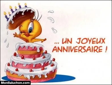 A-t-elle créé plus de 300 quiz ?