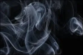 En 1966, laquelle de ces chansons a été chantée par Hallyday ?