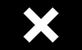 Traduisez "weiss" en français.