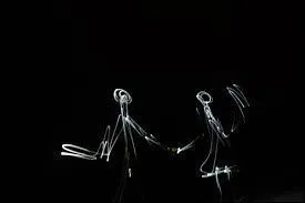 Que signifie "negro" ?