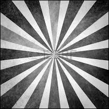 Parmi ces propositions, trouvez laquelle est synonyme de pureté.