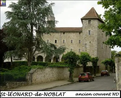 Fais de ta vie un rêve et de ton rêve une réalité !