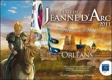 Un glouton des quiz, mais toujours dans la bonne humeur !