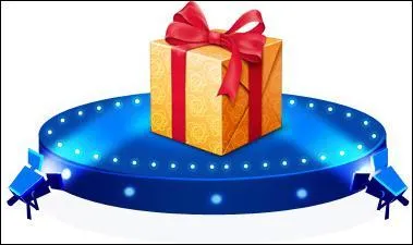 Le mot commence par CUL  et correspond à :