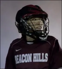 Dans quelle discipline sportive va-t-elle se lancer ?