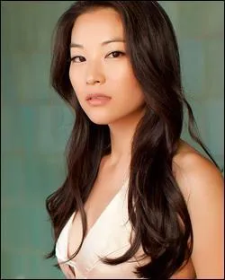 Sur la liste du bienfaiteur, combien valait-elle ?