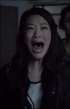 Que décide Kira juste après ça ?