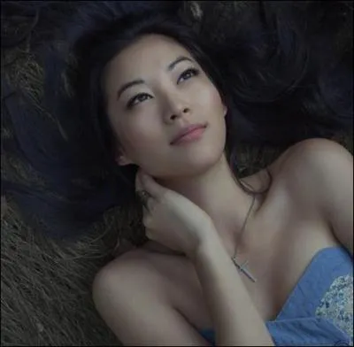 Qu'est-ce qui la caractérise ?