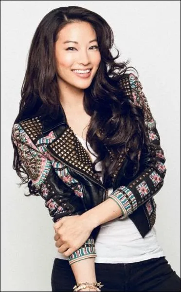 Quelles sont ces armes de prédilection ?