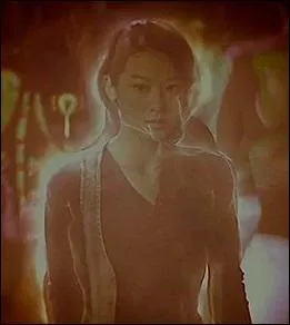 Que va-t-elle découvrir sur sa mère ?