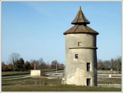 Pour votre travail vous devez aller à Lalbenque, dans quel département irez-vous ?