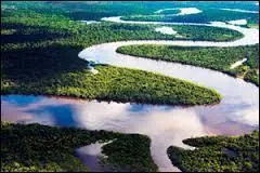 Quel est le plus long fleuve du monde ?