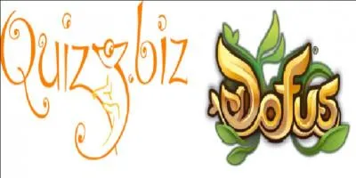 Dofus a &eacute;t&eacute; cr&eacute;&eacute; deux ann&eacute;es avant Quizz.Biz.