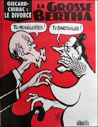 A combien de kilomètres la Grosse Bertha envoyait-elle ses obus ?