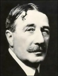 Alain enseignait sa philosophie à ses élèves sous forme de propos. En a-t-il écrit : ?