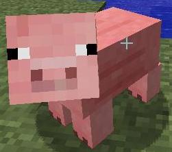 Quiz Minecraft