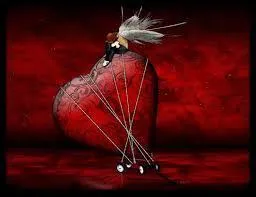 Pourquoi font-ils cela ? Le terrorisme n'a pas d'&acirc;ge, pas de sexe, pas de nationalit&eacute; ni m&ecirc;me de religion ! Aucun d'entre nous ne souhaite devenir un des ... de cette effroyable secte qu'est Daesh !