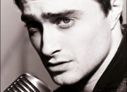 Quiz Acteur (2) - Daniel Radcliffe