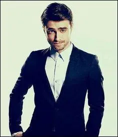 Pour quel rôle est-il principalement connu ?