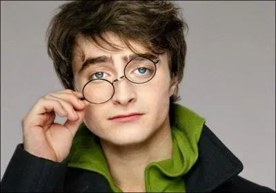 Quel est son vrai nom ?