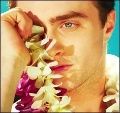 En 2001, qui jouait-il dans "Le Tailleur de Panama" ?