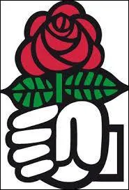 Gilbert Bécaud avait chanté ''L'important, c'est la rose'' . Qui en avait fait une parodie en chantant ''L'emmerdant, c'est la rose'' sur le plateau de l'émission ''Champs-Élysées'' en 1984 ?